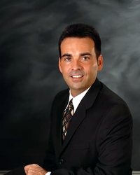 Donald L. Poynter, Indianapolis personal injury attorney and managing partner of Poynter & Bucheri, LLC